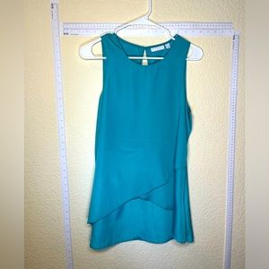 NWT New York and Company Women's  Size S. New